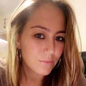 Meet your Posher, Kristina